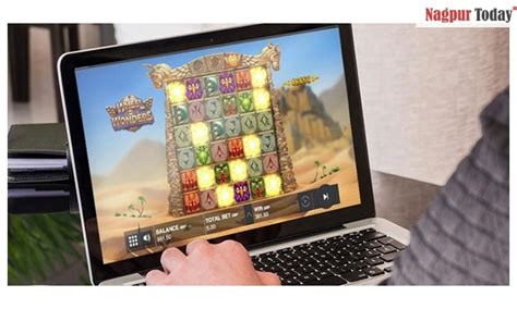 How to Win at Slots: 10 Tips and Tricks You Want to .